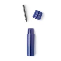 Product 4 image