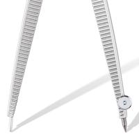 Product 3 image