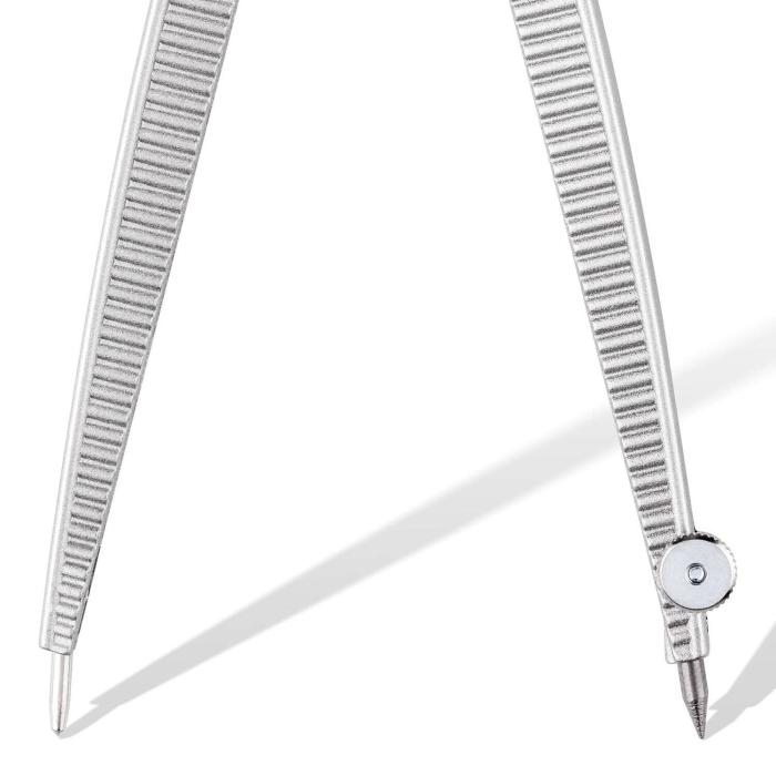 Product 3 image