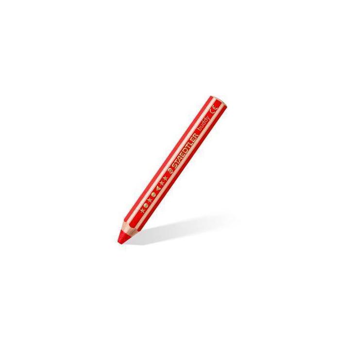 Product 3 image