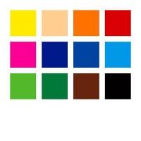 Product 7 image
