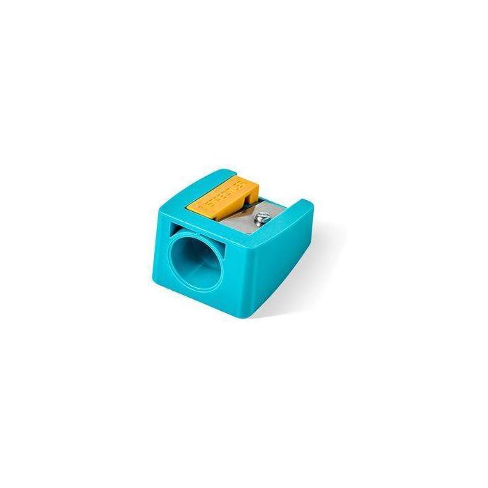 Product 6 image