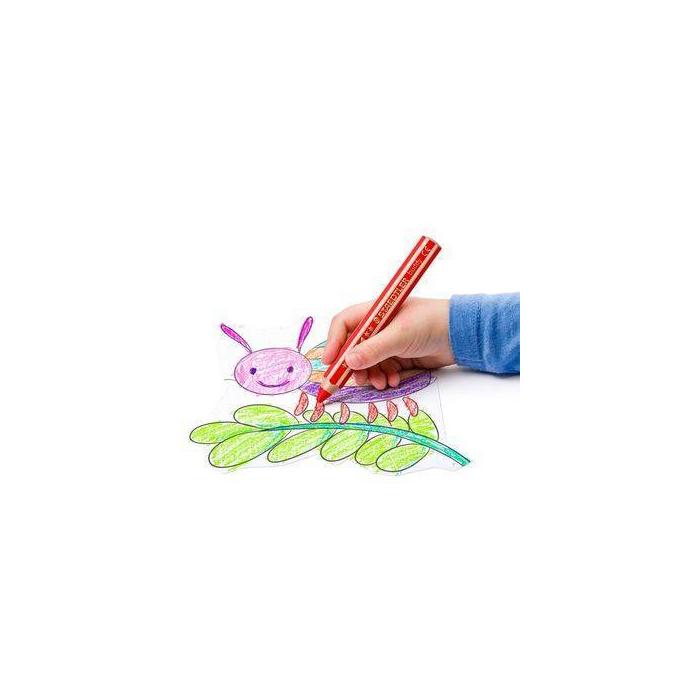 Product 5 image