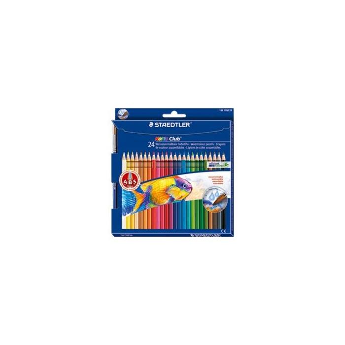 Product 1 image