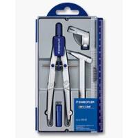 Staedtler Noris Club Blue, Metallic