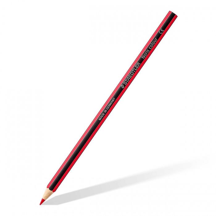 Product 3 image