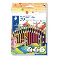 Product 2 image