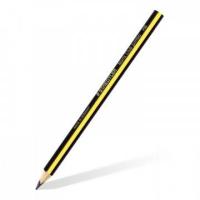 Staedtler Noris jumbo 119 1 pc(s)