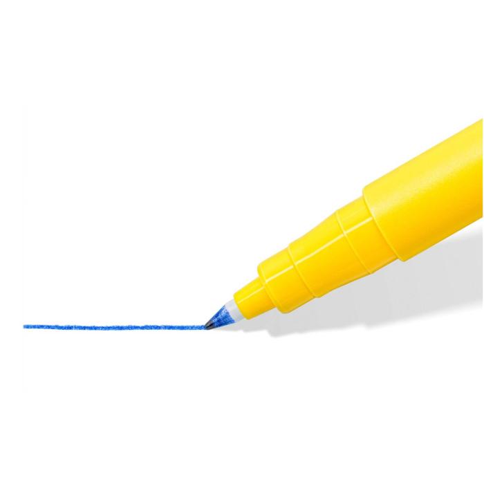 Product 7 image