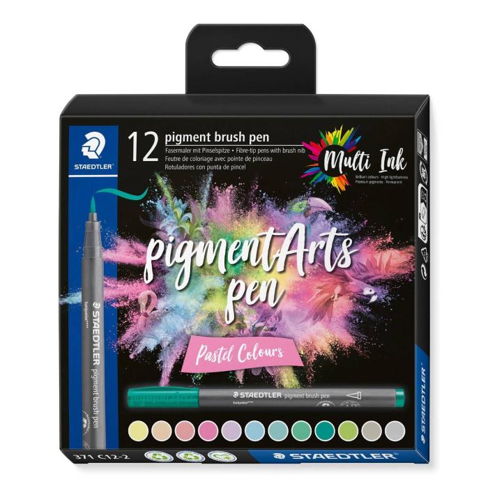 Product 1 image