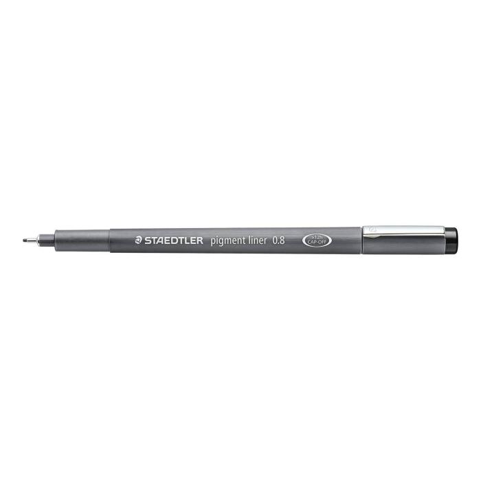 Product 1 image