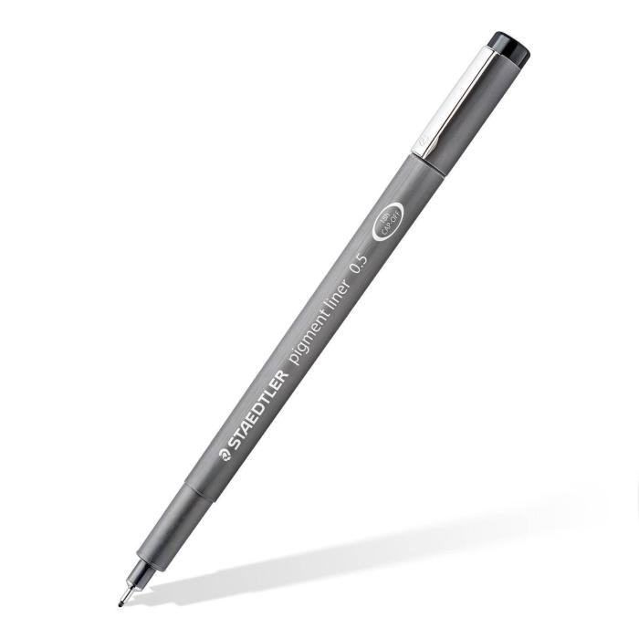 Product 1 image