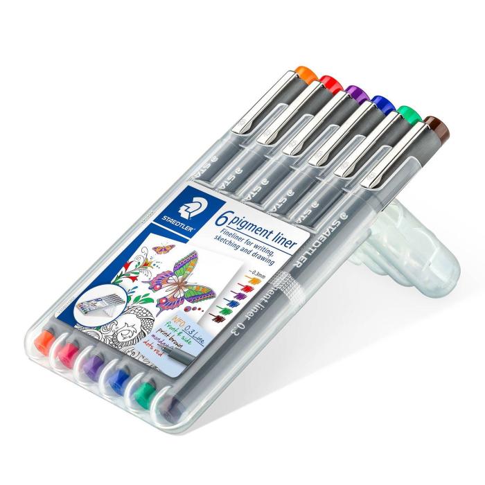Product 1 image