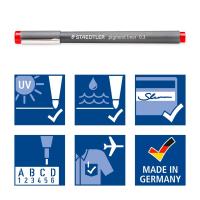 Product 6 image