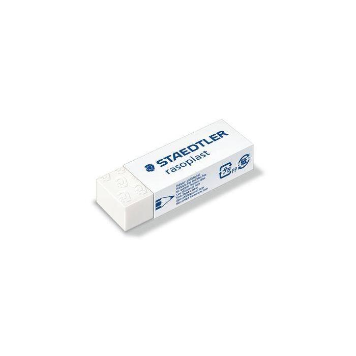 Product 1 image