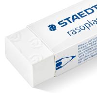 Product 2 image