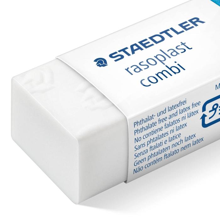 Product 3 image