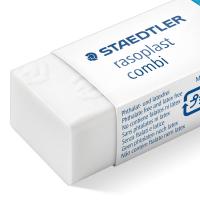 Product 3 image