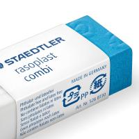 Product 2 image