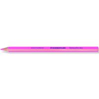 Staedtler Textsurfer Dry Pink 12 pc(s)