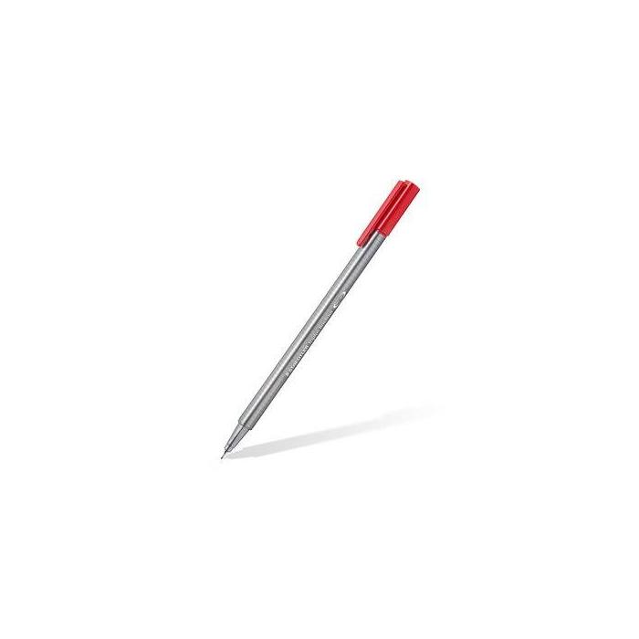 Product 1 image