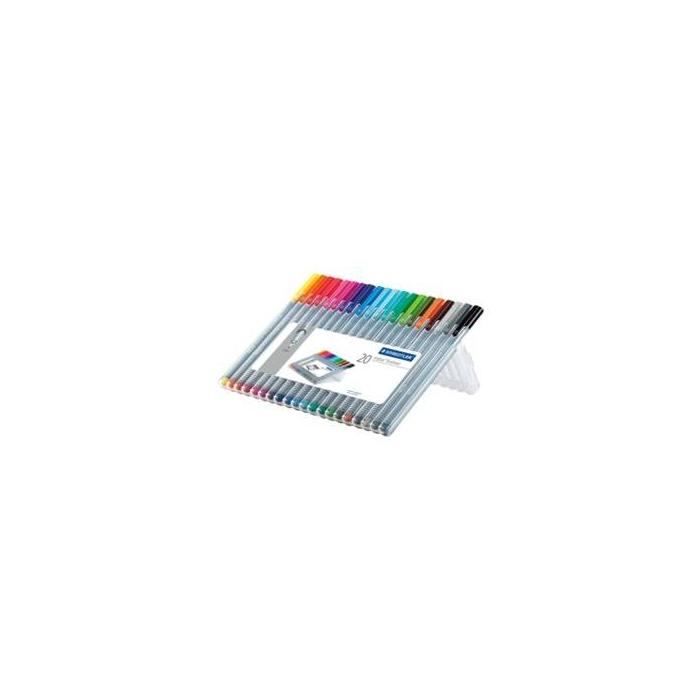Product 1 image