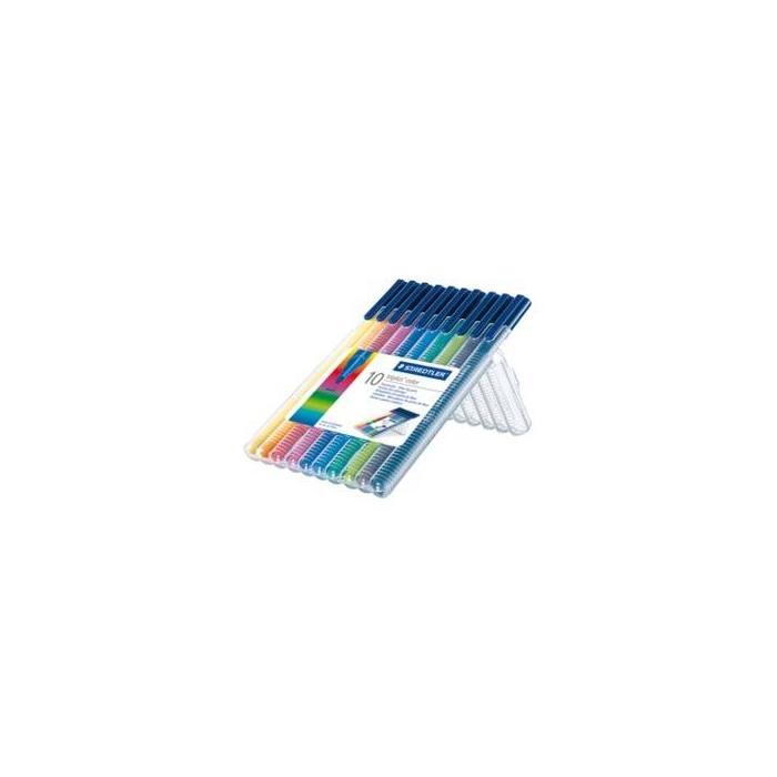 Product 1 image