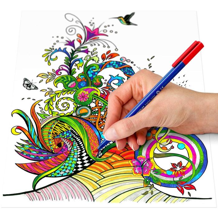 Product 5 image