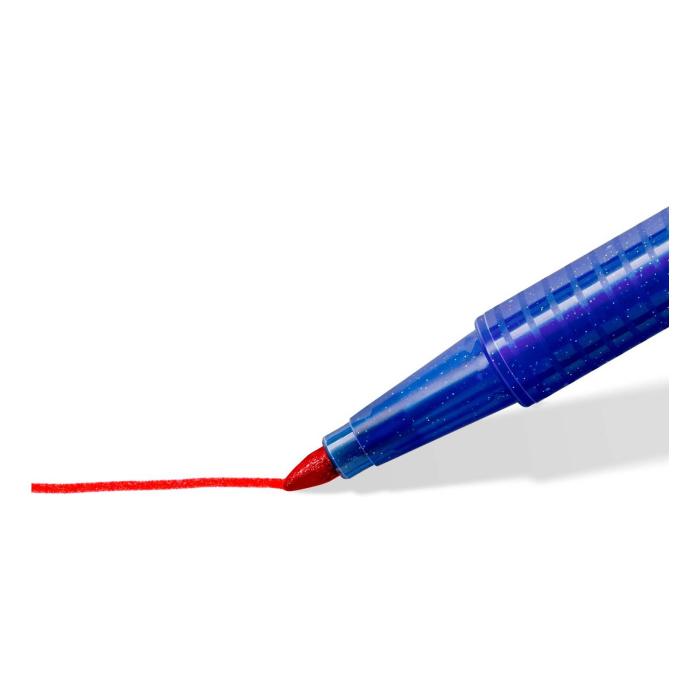 Product 11 image