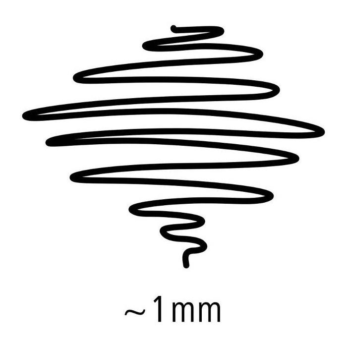 Product 14 image