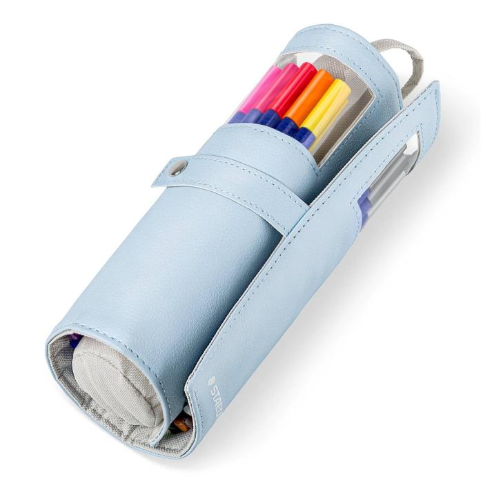 Product 13 image
