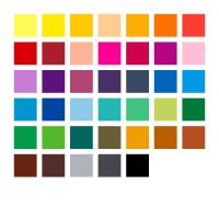 Product 3 image