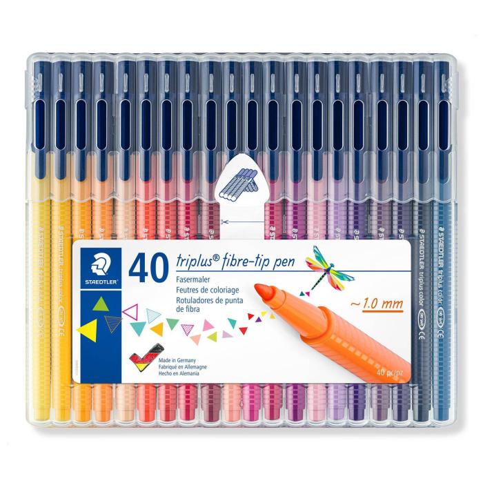 Product 2 image