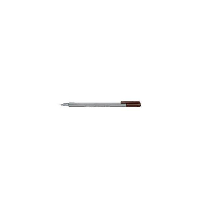 Product 1 image