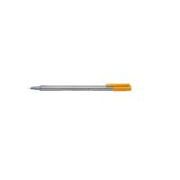 Staedtler triplus fineliner Gold 1 pc(s)