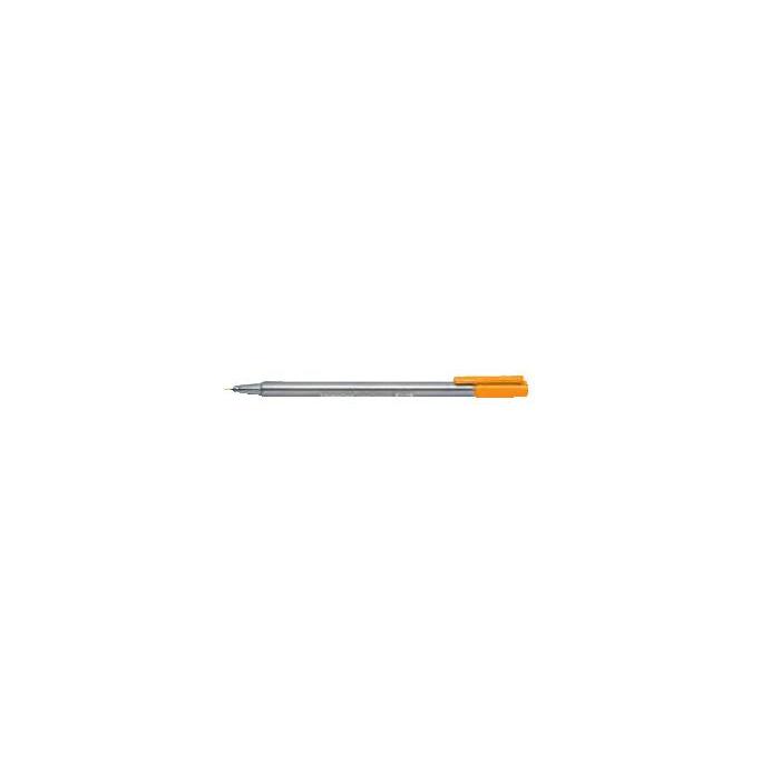 Product 1 image