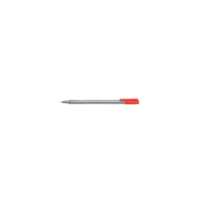 Product 1 image