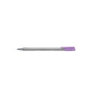 Staedtler triplus fineliner Violet 1 pc(s)