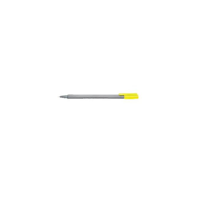 Product 1 image