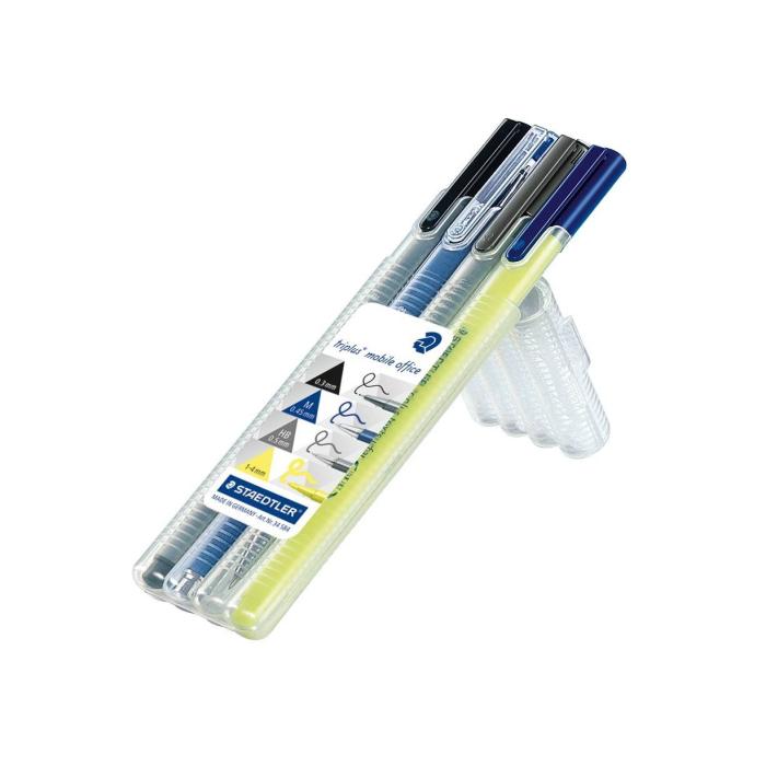 Product 2 image