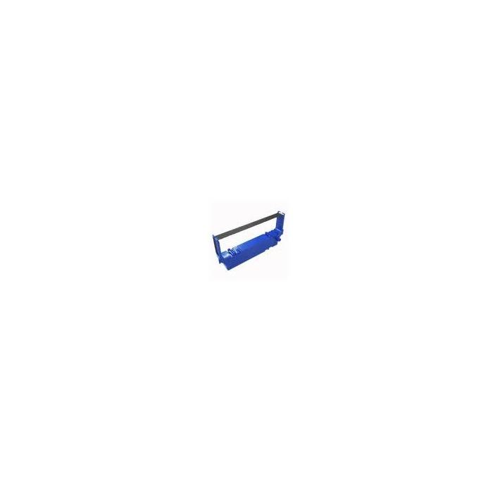 Product 1 image