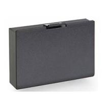 Star Micronics 39569132 printer/scanner spare part Battery