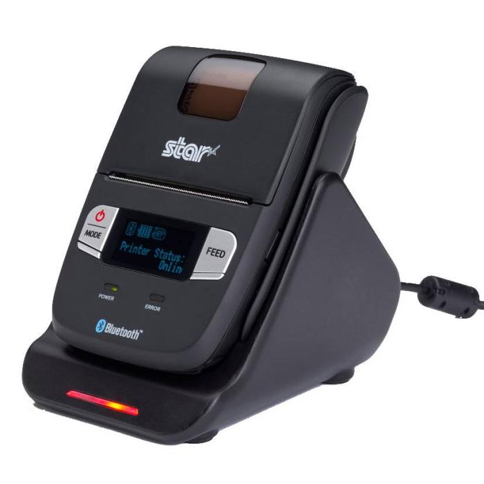 Product 1 image