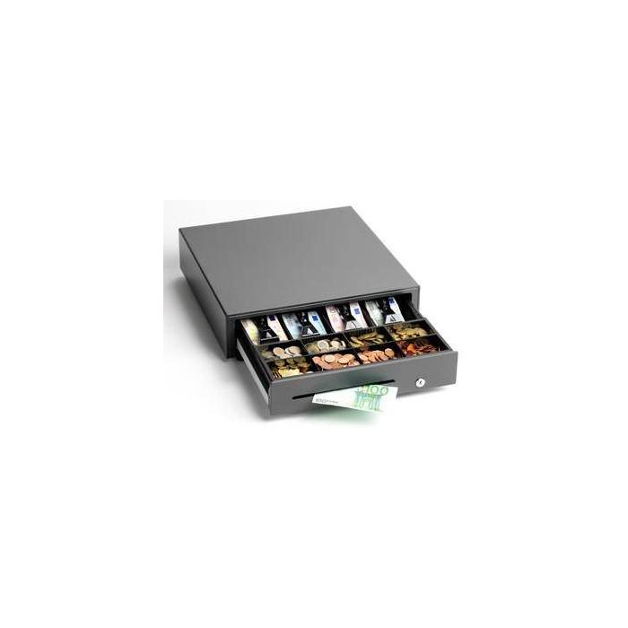 Product 1 image