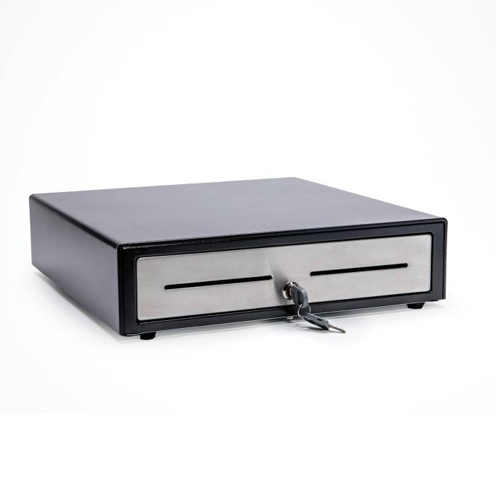 Product 3 image