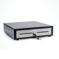 Product 3 image