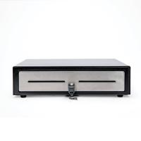 Product 2 image