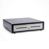 Product 4 image