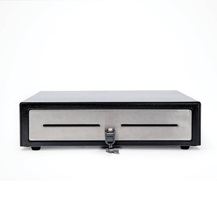 Product 2 image