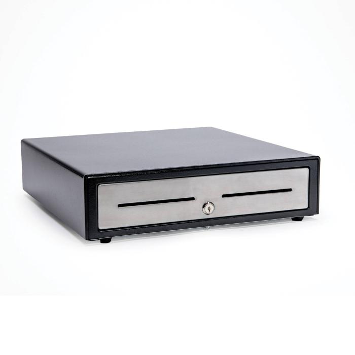Product 4 image